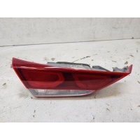 Фонарь Hyundai Elantra 6 2016- 92403F3000