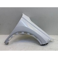 крыло Jaecoo J7 2023- 553000393AADYJ