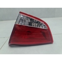 Фонарь в крышку правый Hyundai ix35 Tucson LM 2010-2015 SHF15019