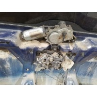 Моторчик заднего дворника Volkswagen Passat B5 2000 8L0955711B