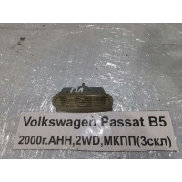 Поворотник Volkswagen Passat B5 1997-2000 1j5949117