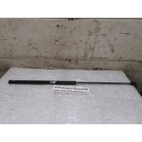 Амортизатор капота Volkswagen Passat B5 2000 3B0823359B