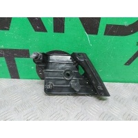 кронштейн фары Nissan Qashqai 2 j11 2017-2022 62045HV00A