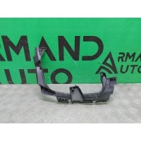 кронштейн насадки глушителя Land Rover Range Rover 4 L405 2017-2022 LR121019, JK525L240AB