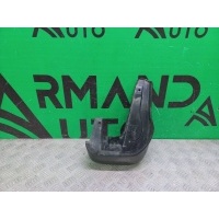 брызговик Honda CR-V 4 2012-2018 08P00T1G600