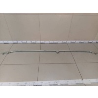 Рейлинг правый (планка на крышу) Audi Audi Allroad A6 (C5) 2000-2005 4B9860022E2ZZ
