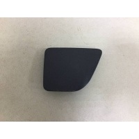 Заглушка буксировочного крюка Toyota Toyota Rav 4 (A30) 2006-2013 5328542060