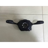 Переключатель подрулевой в сборе BMW BMW X3 F25 2010-2017 61319253753