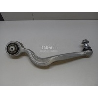 Рычаг передний нижний левый передний Mercedes Benz W205 2014 2053301705