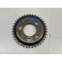 Шестерня (шкив) распредвала Ford Ducato 250 (Not Elabuga) 2006 1576366