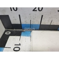Болт Hyundai-Kia Sorento II (2009 - 2020) 1124006126K