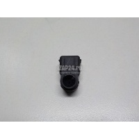 Датчик парковки Hyundai-Kia Sorento II (2009 - 2020) 95720C5511BK1