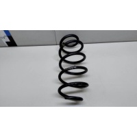 Пружина передняя Chrysler Grand Voyager/Grand Caravan (RT) 2007 04743988AC