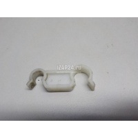 Крепеж топливопровода Toyota Land Cruiser (150)-Prado 2009 2384111050