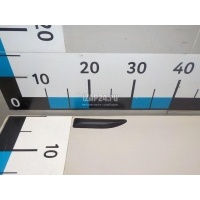Молдинг заднего стекла Toyota Land Cruiser (150)-Prado 2009 7557360110