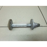 Болт развала передних колес Toyota GX460 2009 4819060040