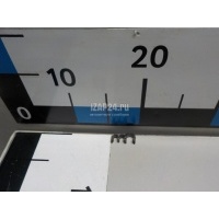 Зажим Toyota Land Cruiser (150)-Prado 2009 9046400596