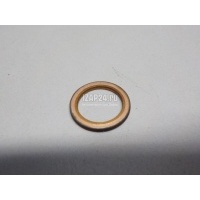 Шайба Toyota Land Cruiser (150)-Prado 2009 9020114099
