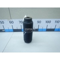 Пыльник переднего амортизатора Hyundai-Kia Cerato (2009 - 2013) 546252D000