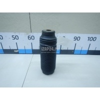 Пыльник переднего амортизатора Hyundai-Kia Cerato (2009 - 2013) 546252D000