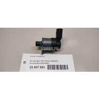 Клапан топливный Mercedes Benz W251 R-Klasse (2005 - 2017) 6420740284