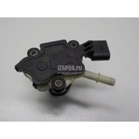 Насос системы AdBlue Mercedes Benz W212 E-Klasse (2009 - 2016) 0004700400