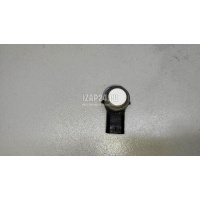 Датчик парковки Mercedes Benz W212 E-Klasse (2009 - 2016) 00090555049999