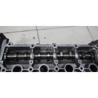 Постель распредвала VAG Yeti (2009 - 2018) 04E103469AJ