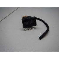 Индикатор VAG Polo (HB) (2009 - 2017) 6R0919234
