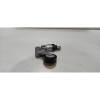 Ролик-натяжитель ручейкового ремня Hyundai-Kia Mohave 2009 252813C100