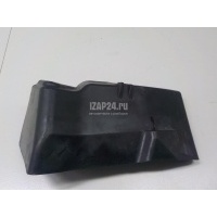 Накладка (кузов внутри) VAG Yeti (2009 - 2018) 5L1815159A