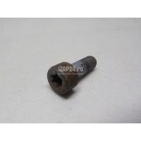 Винт VAG Amarok 2010 N10546403