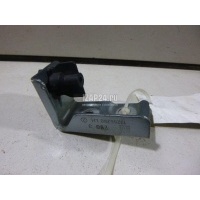 Кронштейн крепления фары GM Astra J (2010 - 2017) 13256260