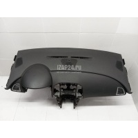 Торпедо GM Astra J (2010 - 2017) 13301067