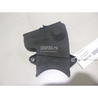 Кожух ремня ГРМ Renault Sandero (2009 - 2014) 8200212543