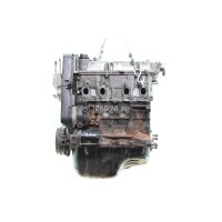 Двигатель Fiat Doblo (2005 - 2015) 71751099