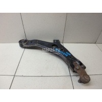 Рычаг передний левый Hyundai-Kia Sportage (2010 - 2015) 545002Y000