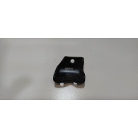 Кронштейн сопут. товар Hyundai-Kia ix35/Tucson 2010 - 2015 289422F000