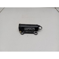 Демпфер бардачка Renault Megane III (2009 - 2016) 685156661R