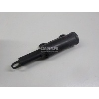 Демпфер бардачка Renault Megane III (2009 - 2016) 685156661R
