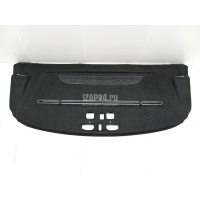 Полка Renault Fluence (2010 - 2017) 799220585R