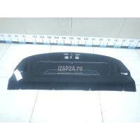 Полка Renault Fluence (2010 - 2017) 799220585R