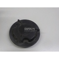 Крышка фары Renault Fluence (2010 - 2017) 260304014R
