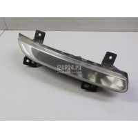 Фара дневного света левая (ходовые огни) Renault Fluence (2010 - 2017) 266057986R