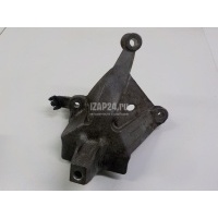 Кронштейн опоры КПП Renault Megane III (2009 - 2016) 112539459R