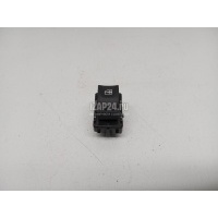 Кнопка стеклоподъемника Renault Megane III (2009 - 2016) 254010003R