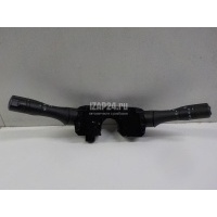 Переключатель подрулевой в сборе Renault Fluence (2010 - 2017) 255670039R