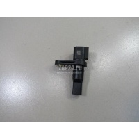 Датчик АКПП Renault Megane III (2009 - 2016) 319350513R