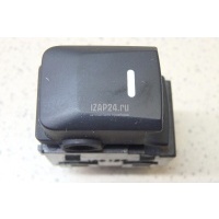 Кнопка стеклоподъемника Hyundai-Kia Sportage (2010 - 2015) 935813W000