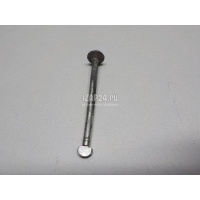 Штифт (солдатик) тормозных колодок Toyota GX460 2009 4744730020